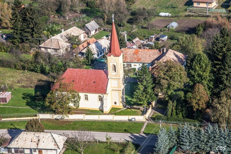 Plave-Vozokany-2014-22