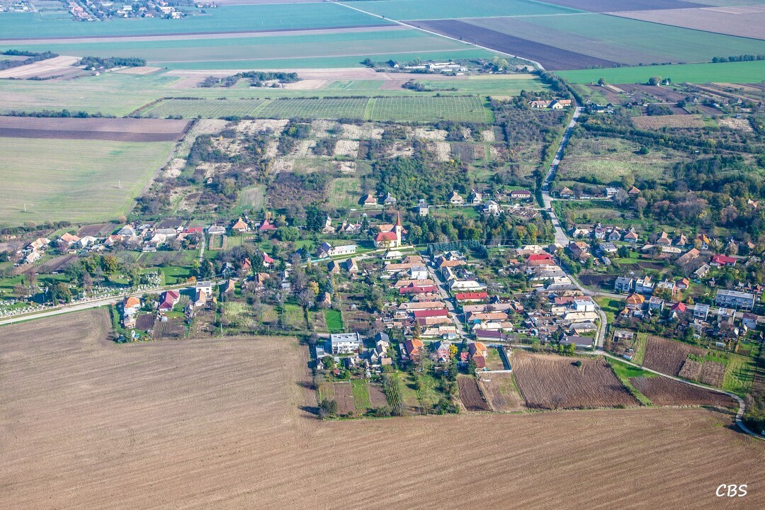 Plave-Vozokany-2014-10