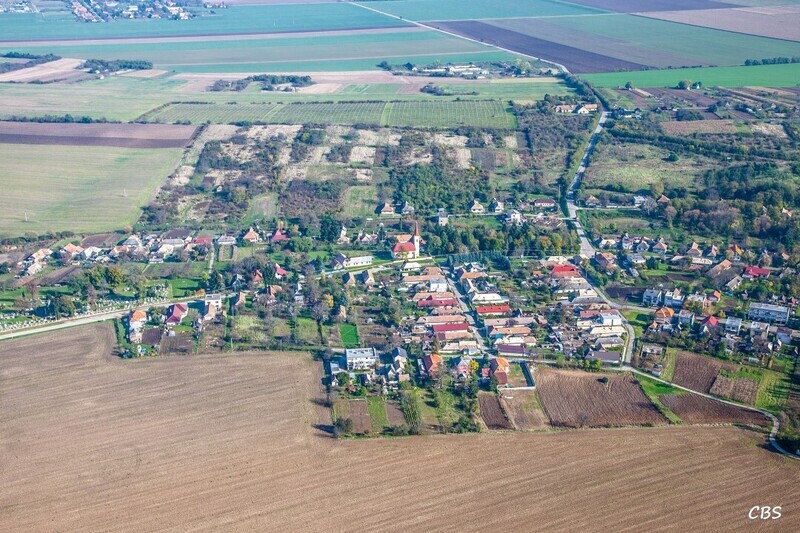 Plave-Vozokany-2014-10