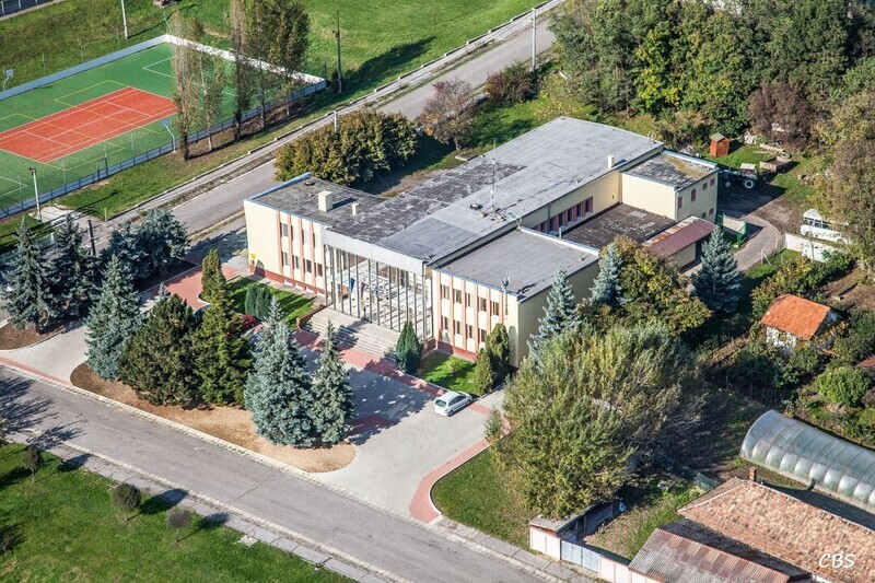 Plave-Vozokany-2014-21