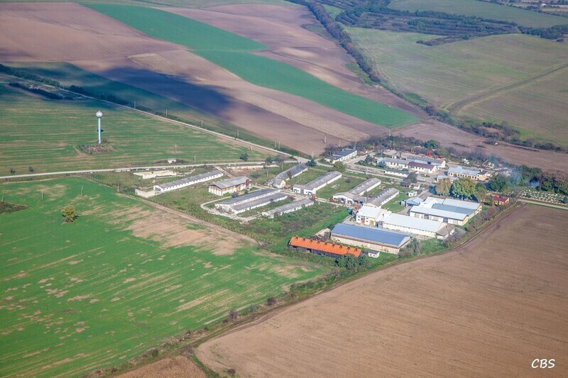 Plave-Vozokany-2014-9