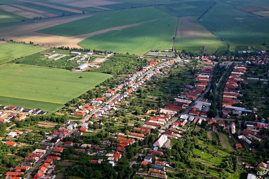 Rybnik-2013-12