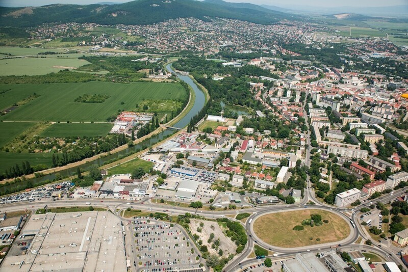 Nitra-2017-19