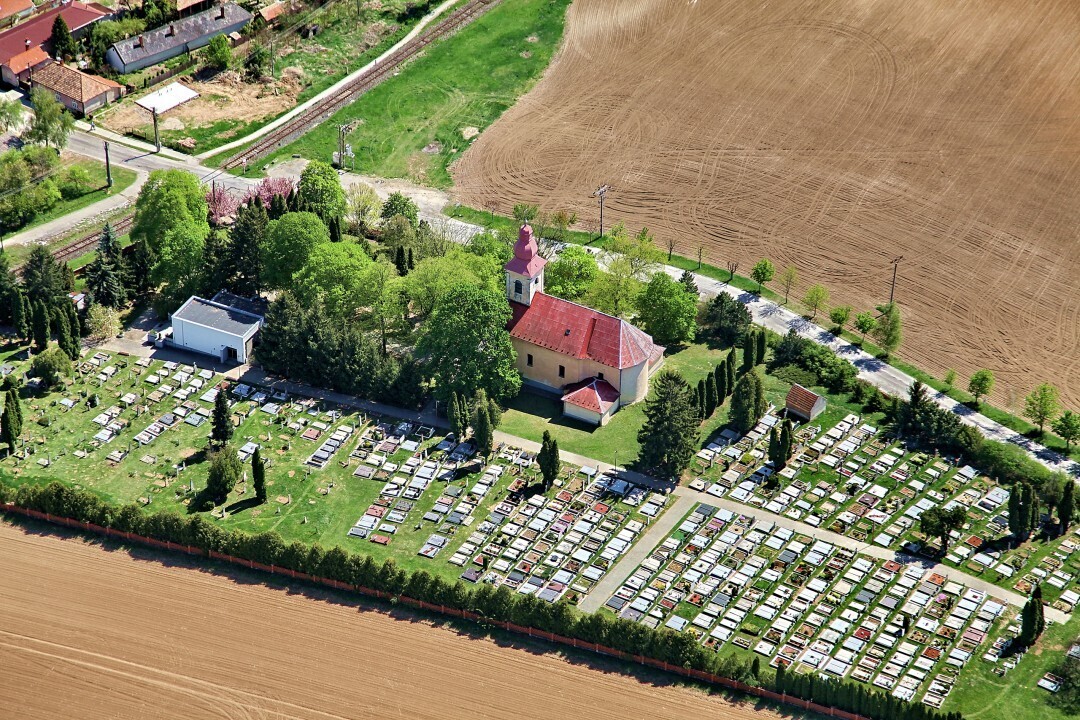 Nova-Ves-nad-Zitavou-2012-13