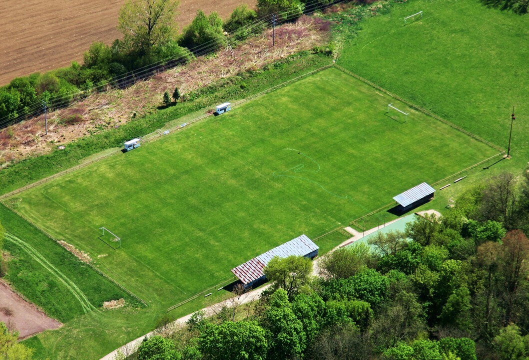 Nova-Ves-nad-Zitavou-2012-21