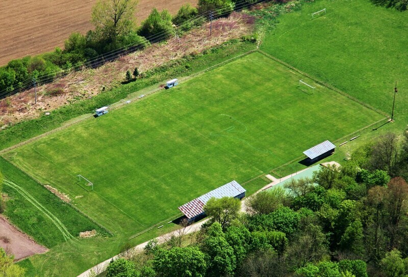 Nova-Ves-nad-Zitavou-2012-21