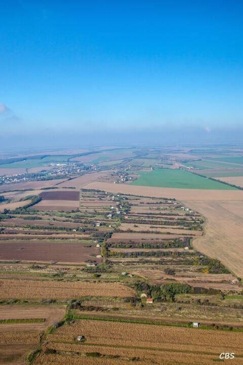 Plave-Vozokany-2014-2