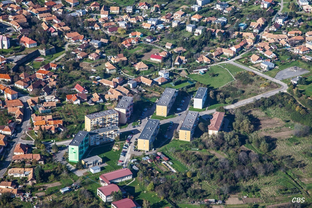 Pukanec-2014-11