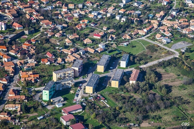 Pukanec-2014-11