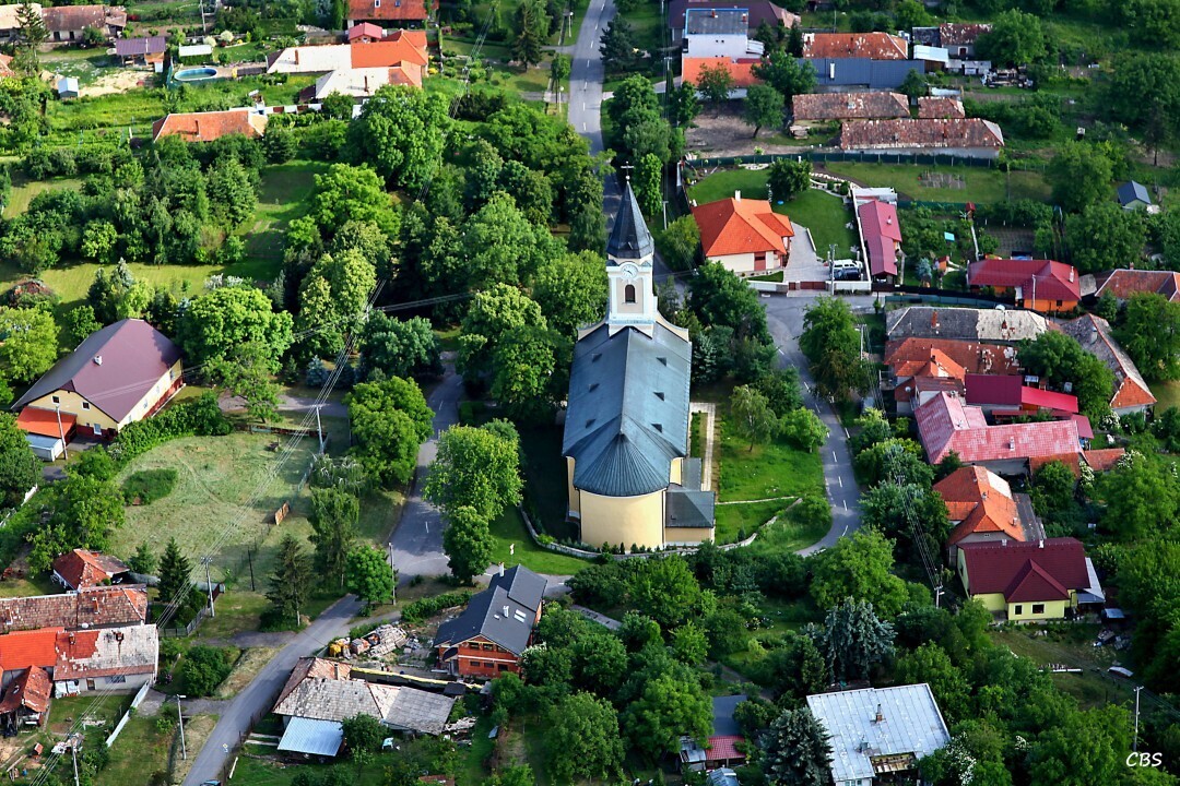Rybnik-2013-20