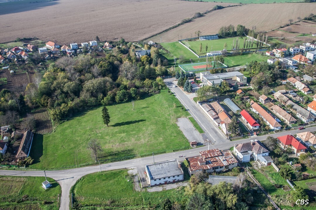 Plave-Vozokany-2014-20