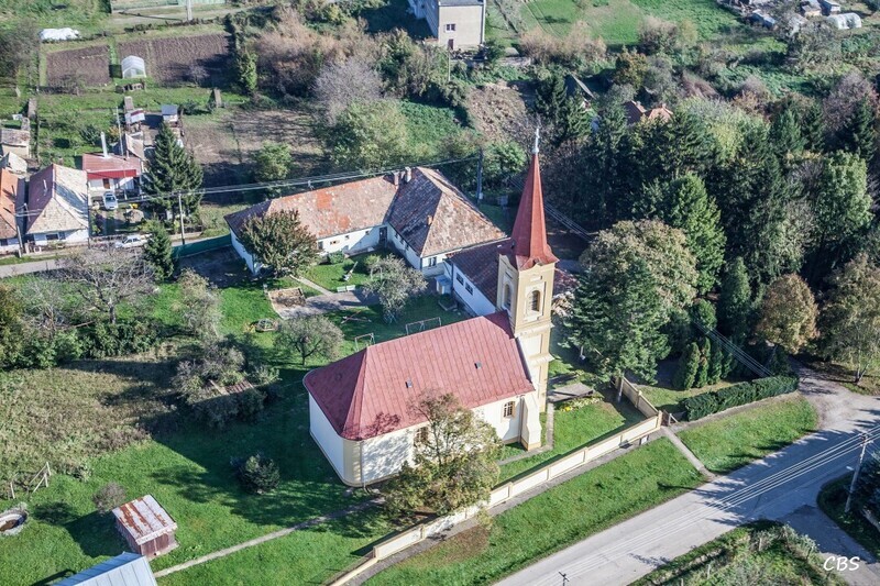 Plave-Vozokany-2014-23