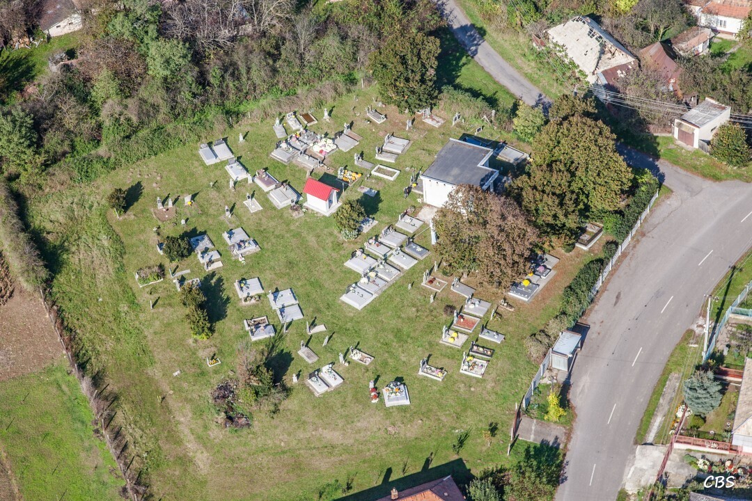 Plave-Vozokany-2014-15