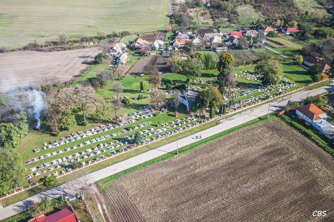 Plave-Vozokany-2014-19