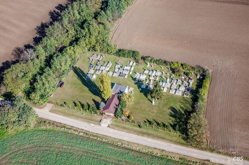 Plave-Vozokany-2014-14