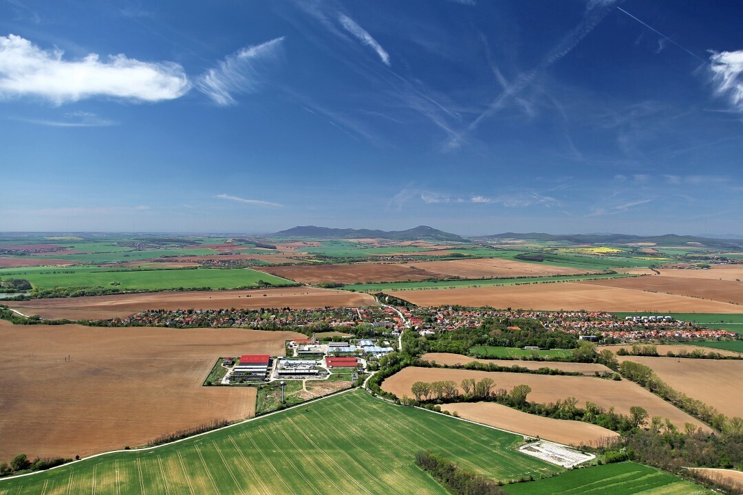 Nova-Ves-nad-Zitavou-2012-2