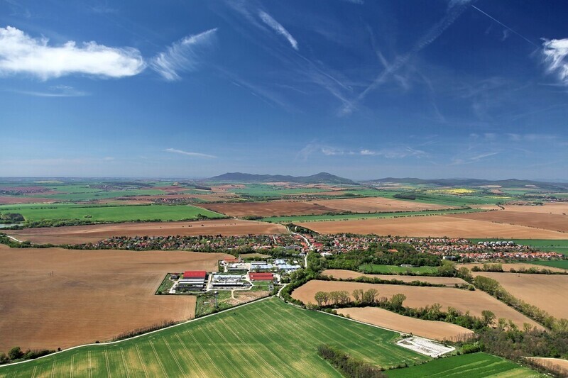 Nova-Ves-nad-Zitavou-2012-2
