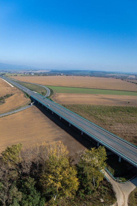Nitra-2014-30