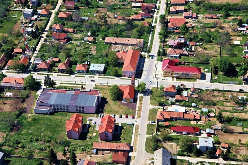 Nova-Ves-nad-Zitavou-2012-18