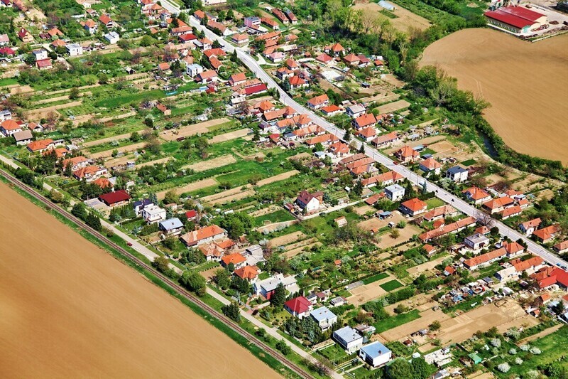 Nova-Ves-nad-Zitavou-2012-7