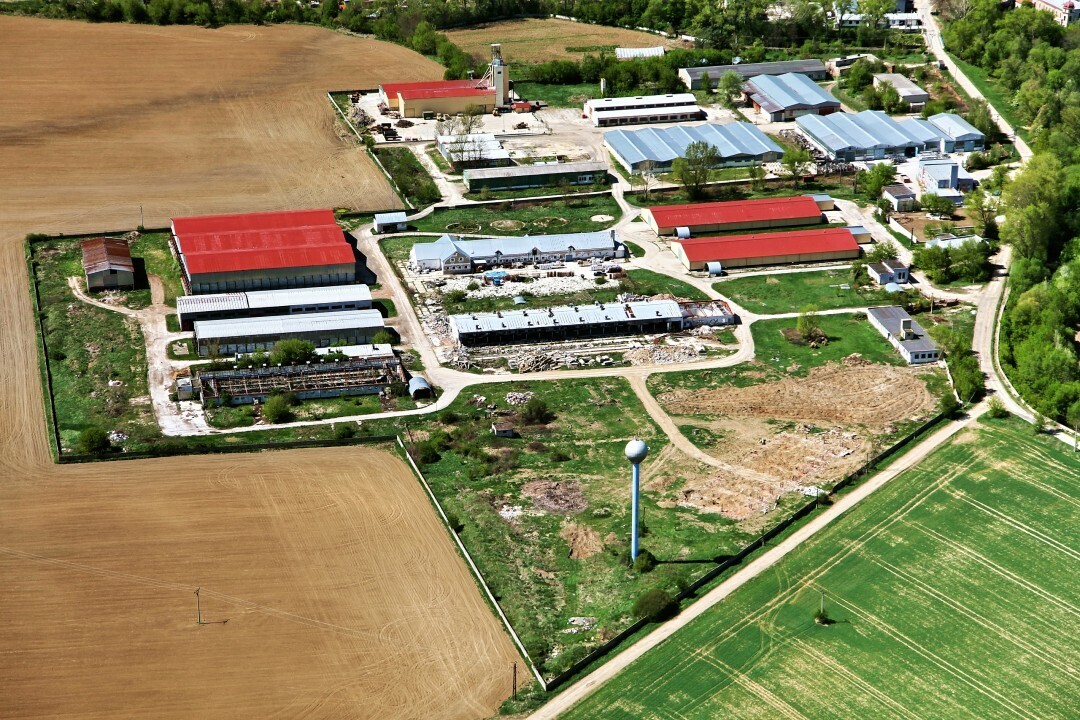 Nova-Ves-nad-Zitavou-2012-3