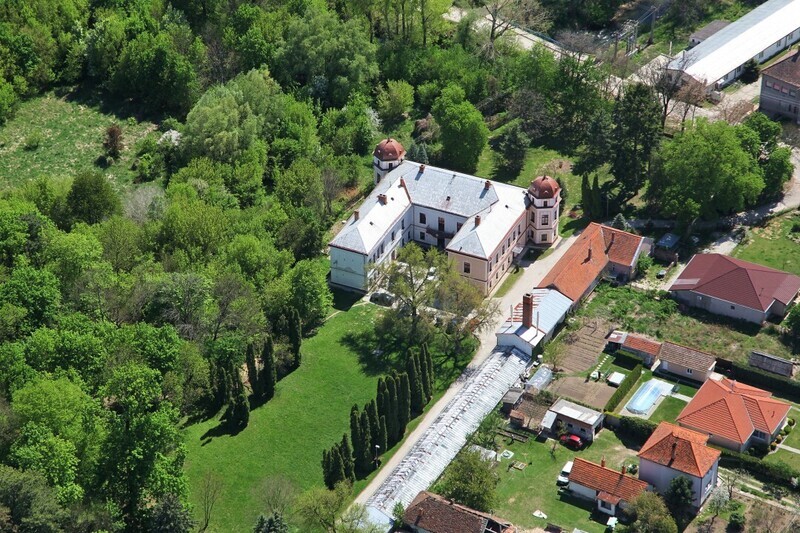 Nova-Ves-nad-Zitavou-2012-15