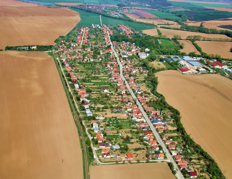 Nova-Ves-nad-Zitavou-2012-6
