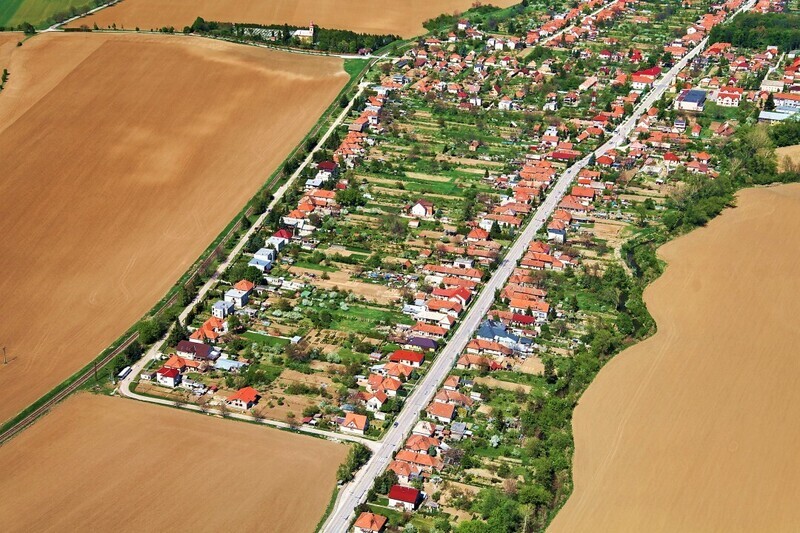 Nova-Ves-nad-Zitavou-2012-5