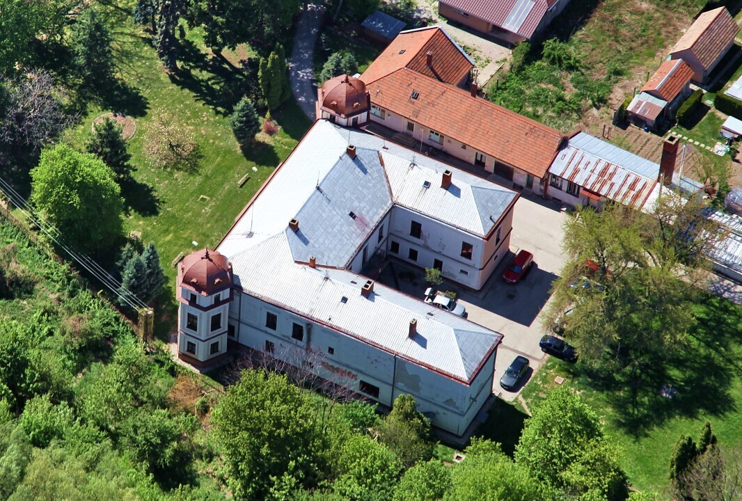 Nova-Ves-nad-Zitavou-2012-16