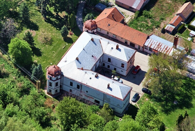 Nova-Ves-nad-Zitavou-2012-16