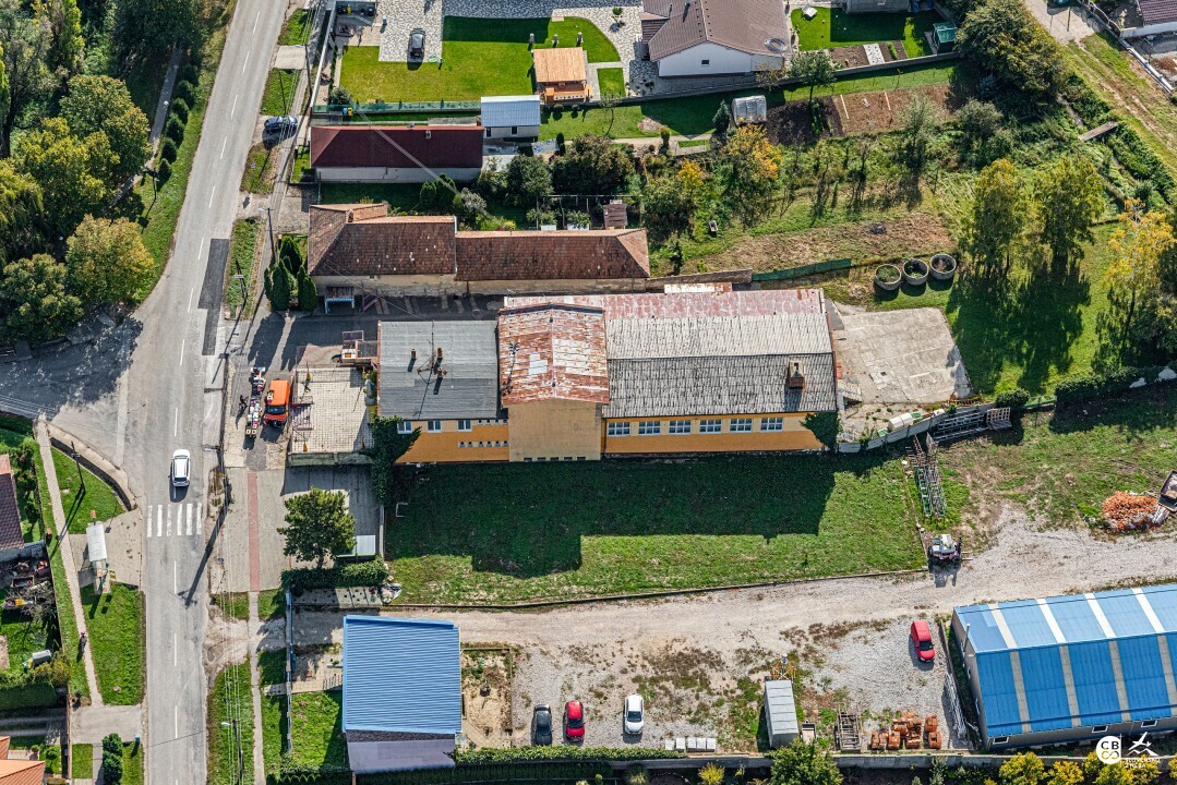 Svatoplukovo-2019-12