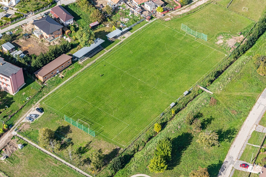 Svatoplukovo-2019-14