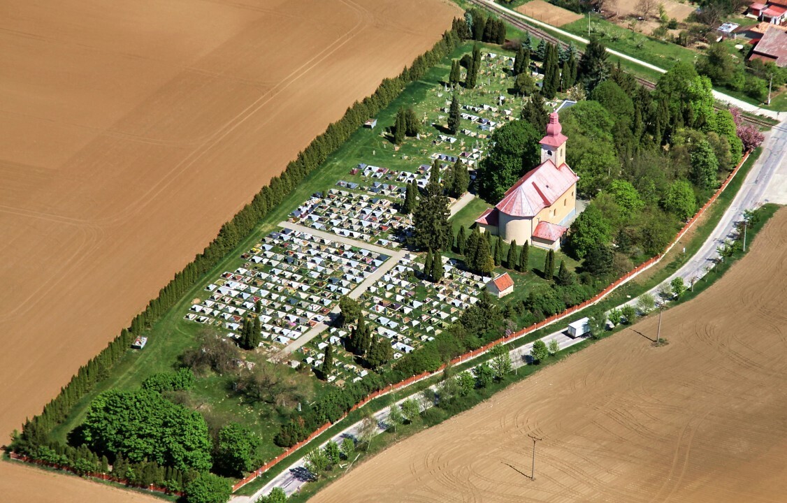 Nova-Ves-nad-Zitavou-2012-10