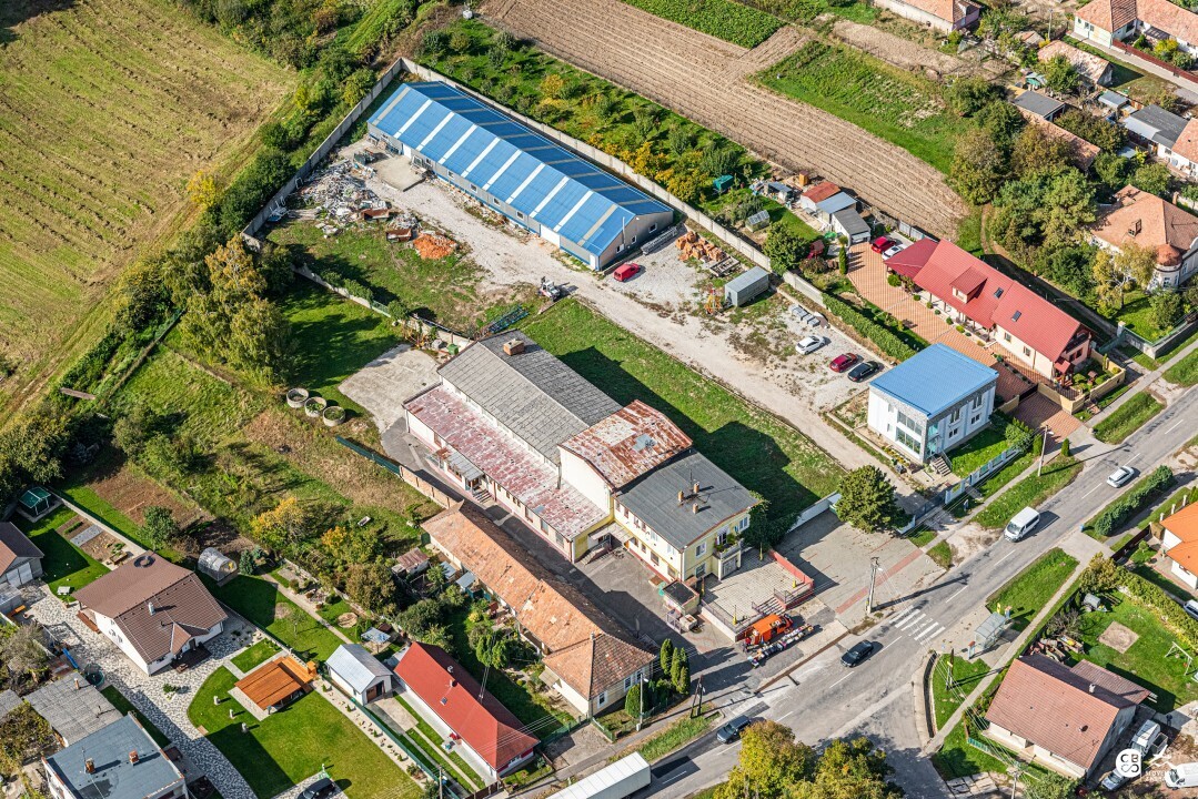 Svatoplukovo-2019-20