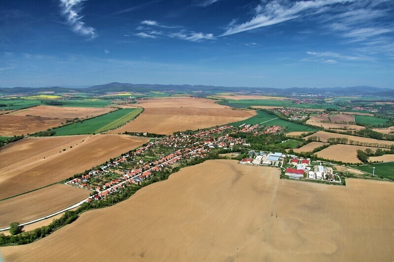 Nova-Ves-nad-Zitavou-2012-4