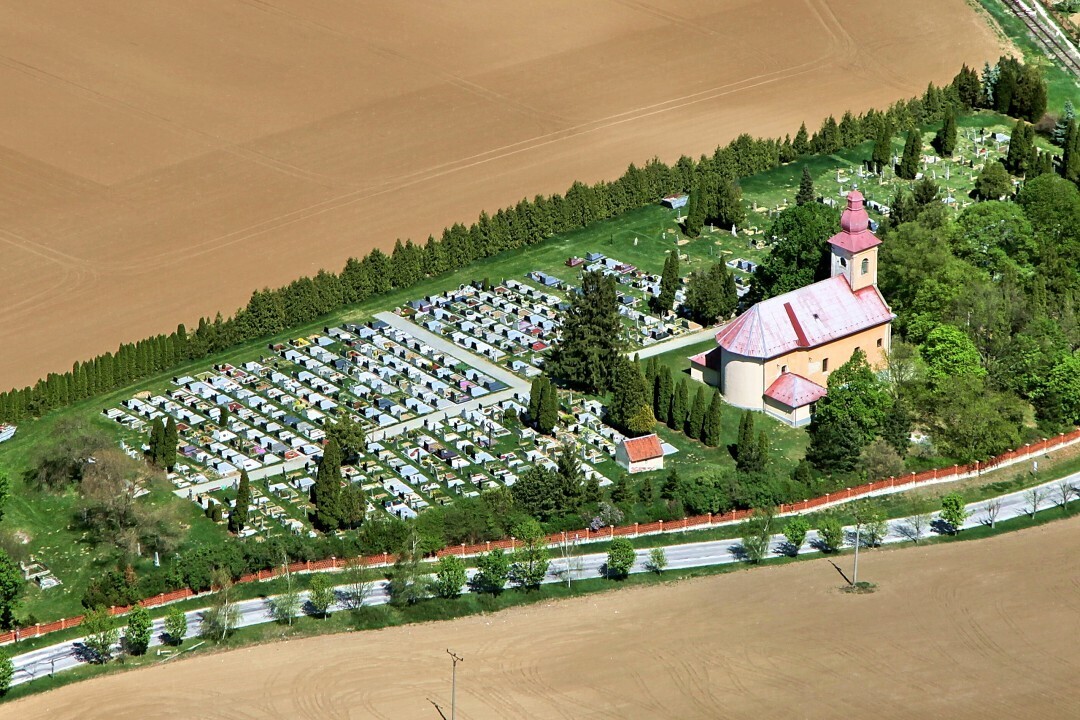 Nova-Ves-nad-Zitavou-2012-9