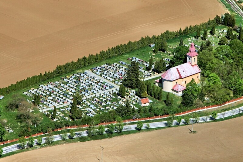 Nova-Ves-nad-Zitavou-2012-9
