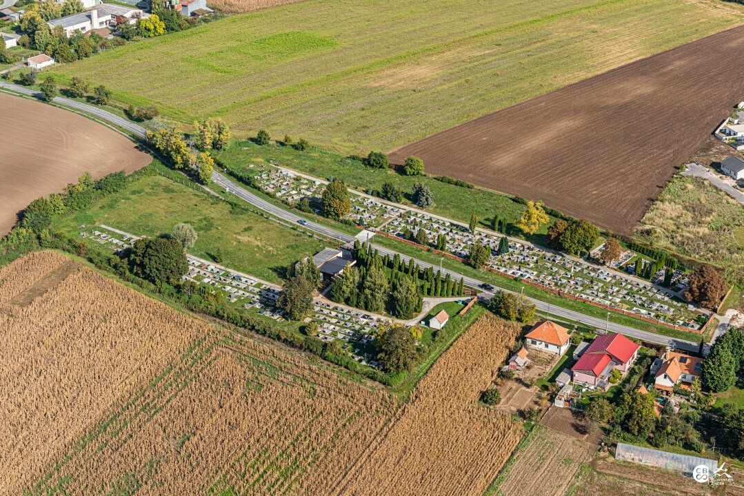 Svatoplukovo-2019-21