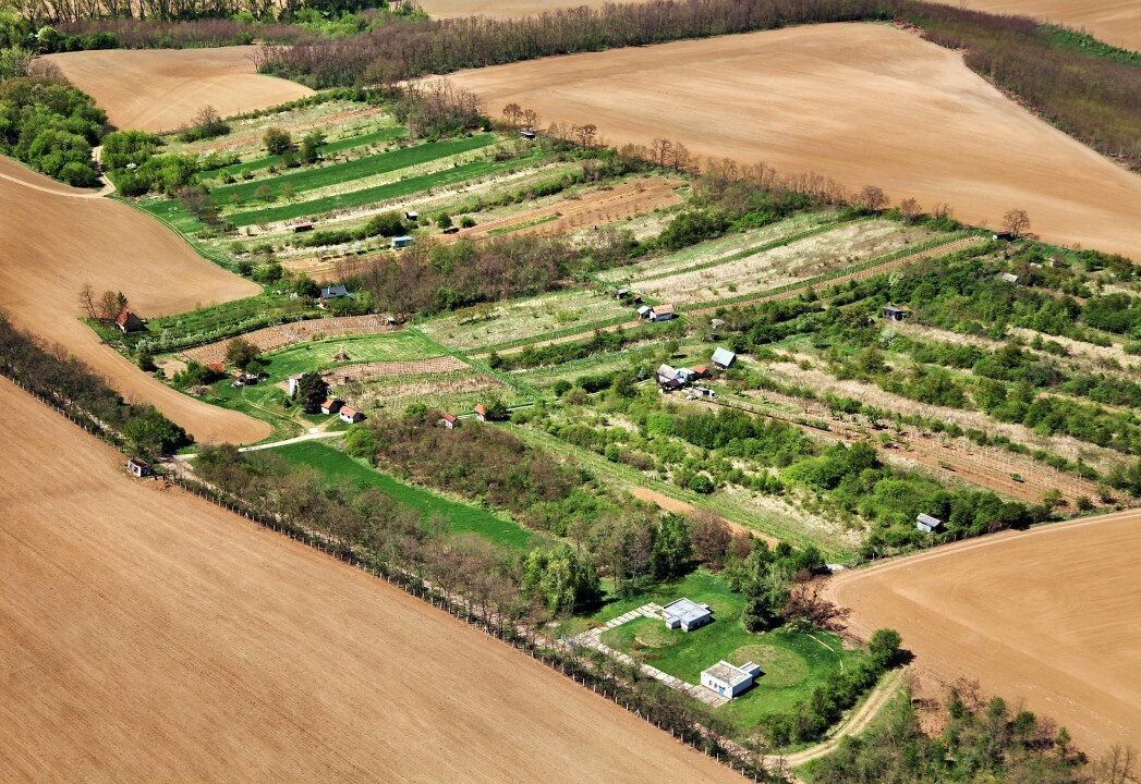 Nova-Ves-nad-Zitavou-2012-1