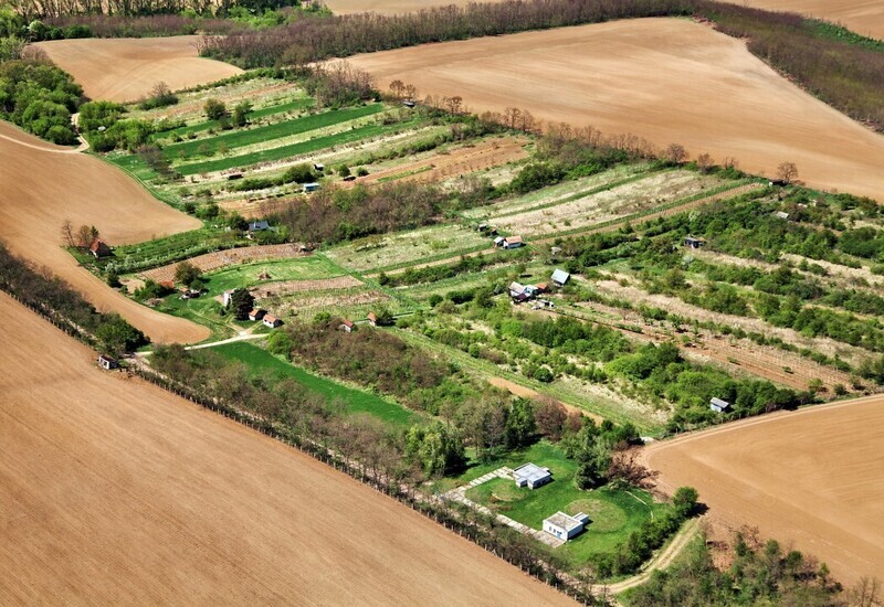 Nova-Ves-nad-Zitavou-2012-1