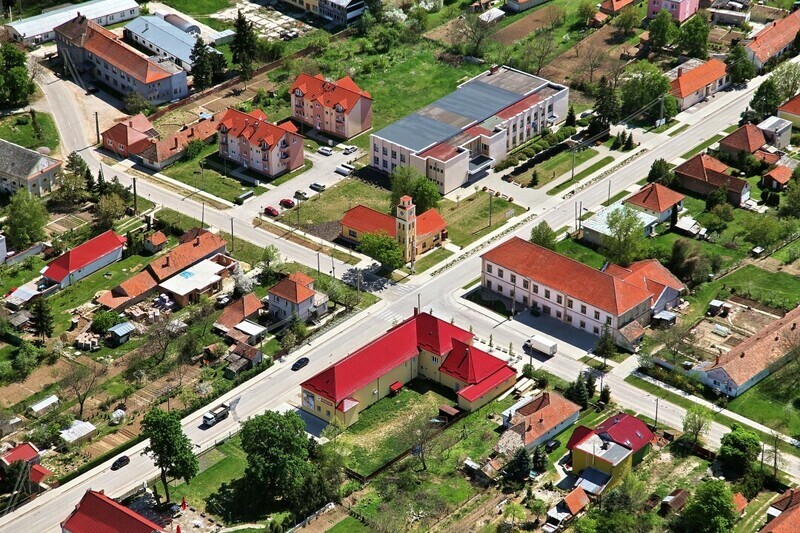 Nova-Ves-nad-Zitavou-2012-14