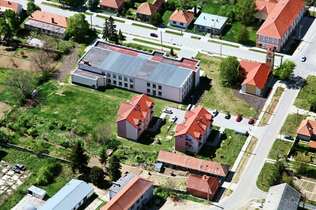 Nova-Ves-nad-Zitavou-2012-17