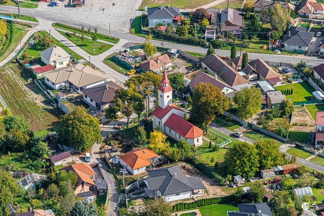 Svatoplukovo-2019-10