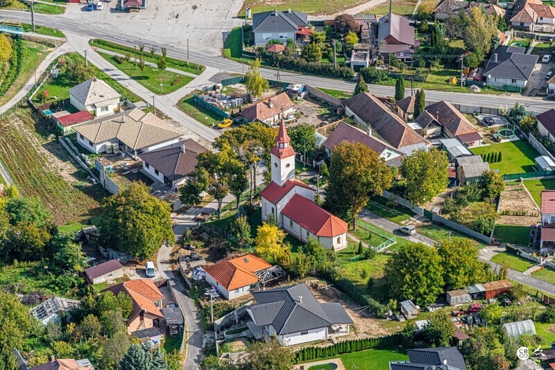 Svatoplukovo-2019-10