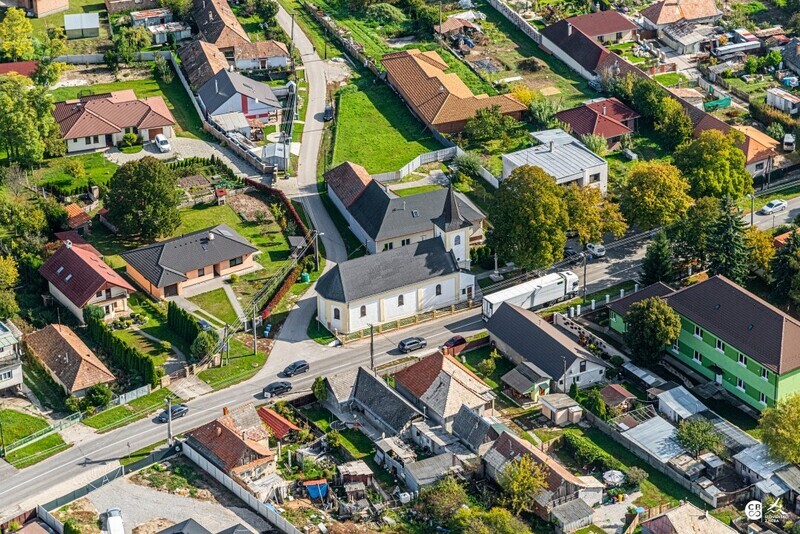 Svatoplukovo-2019-18