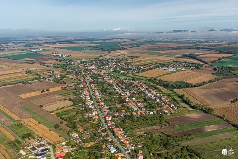 Svatoplukovo-2019