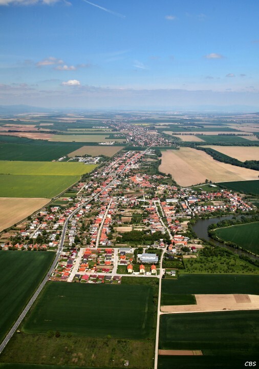 Vycapy-Opatovce-2014-1