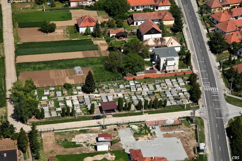 Vycapy-Opatovce-2014-22