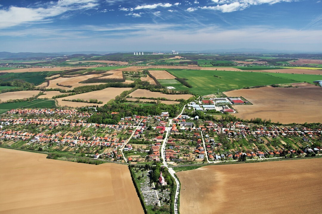 Nova-Ves-nad-Zitavou-2012-11