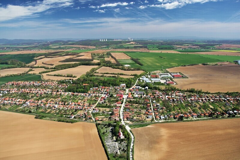 Nova-Ves-nad-Zitavou-2012-11